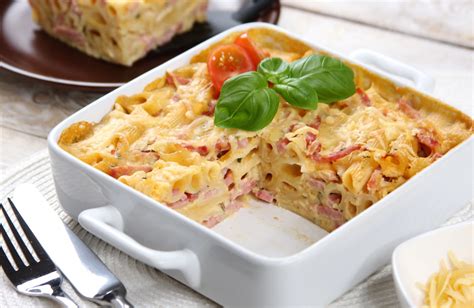 Кулинарные идеи для ужина восхитительного вкуса