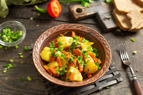 Кулинарные рецепты с использованием колгана