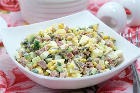 Кулинарные рецепты с капустой: лучшие идеи для приготовления