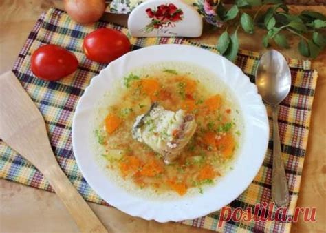 Кулинарные рецепты с треской и чешуей