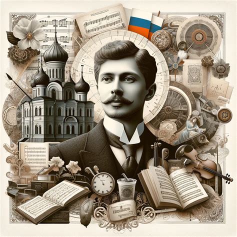 Культурное значение и популярность
