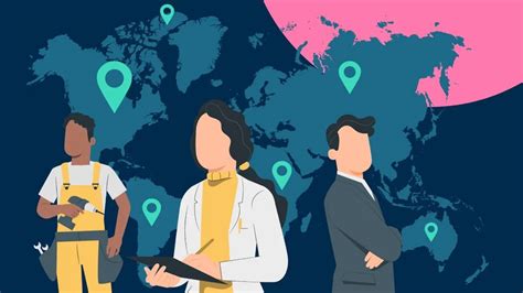 Культурное разнообразие и интеграция