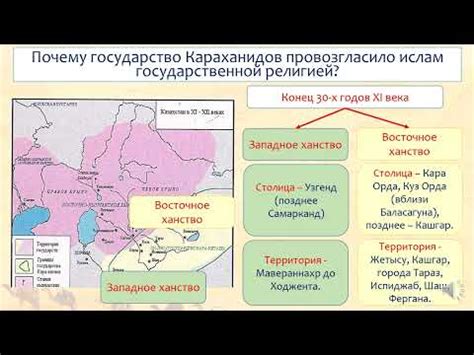 Культурные аспекты каннибализма