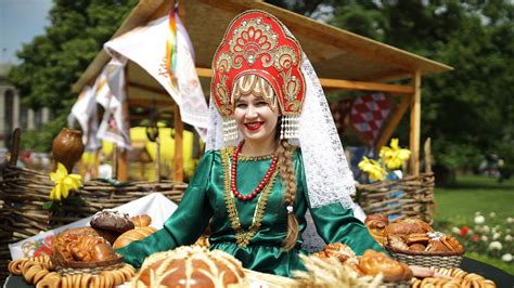 Культурные и религиозные аспекты кутей на 40 дней