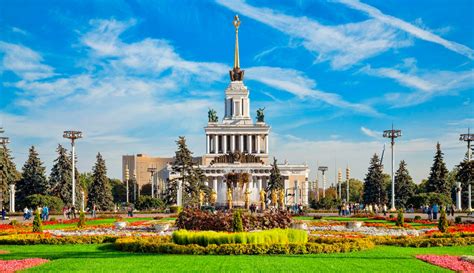 Культурные мероприятия в программе Дня города Москвы