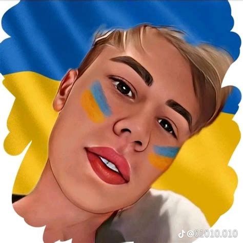 Легализация Диснеевских каналов