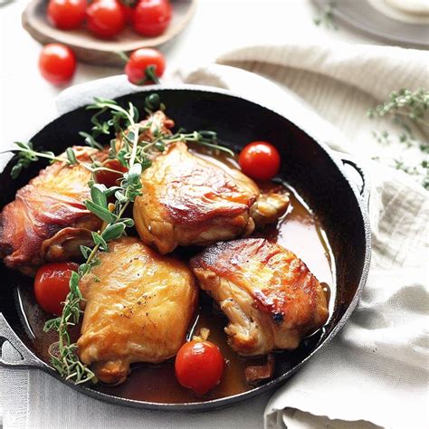 Легкий и вкусный обед: идеи для занятых и ленивых