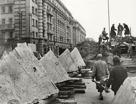 Ленинград в современной России