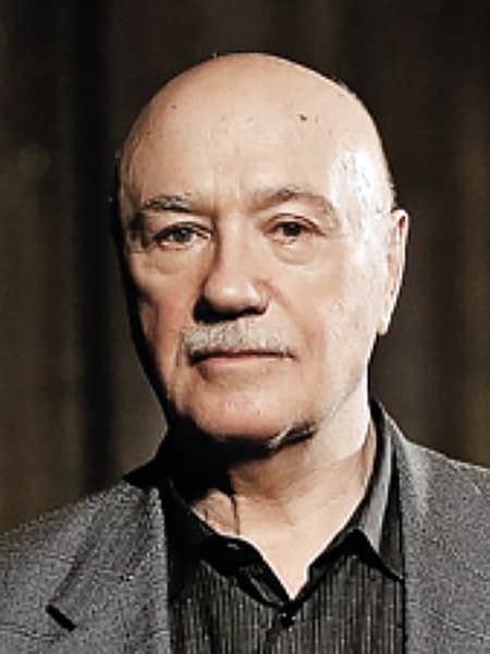 Леонид Куравлев: наследие и влияние на современных режиссеров
