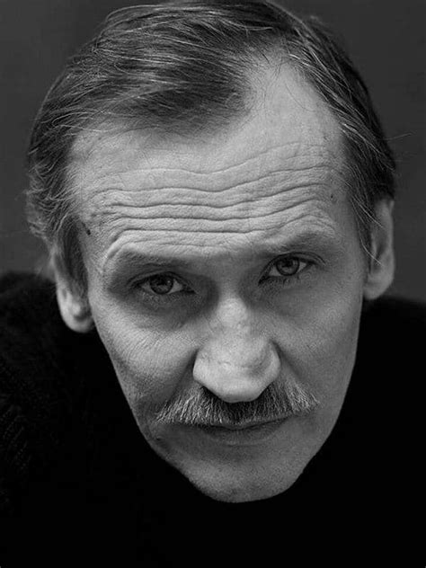 Леонид Филатов: творец множества произведений