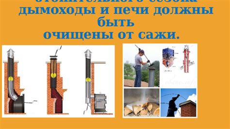 Летний сезон: преимущества покупки печки перед началом отопительного сезона