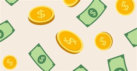 Лимиты и ограничения в использовании наличных средств