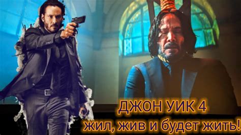 Личные впечатления от просмотра влогов
