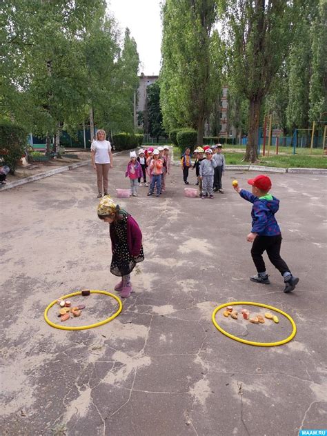 Луковые спрятки: игры и развлечения с детьми и взрослыми