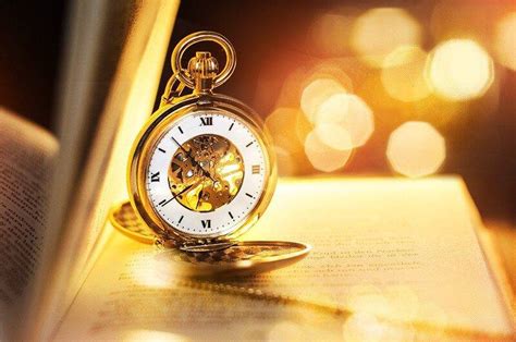 Лучшее время для загадывания желаний в 2022 году