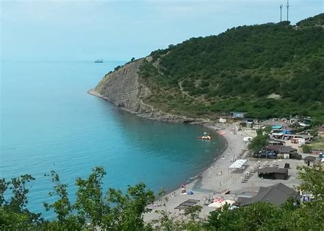 Лучшее время для посещения Абрау-Дюрсо