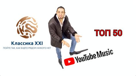 Лучшие версии песни "Если ты когда-нибудь меня простишь (cover)"