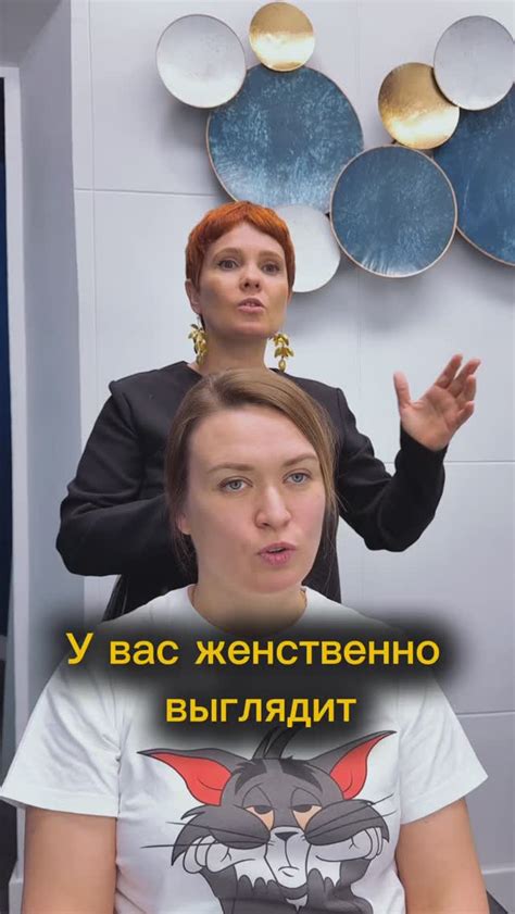 Лучшие моменты, заставляющие девушек ржать от GIF-анимаций