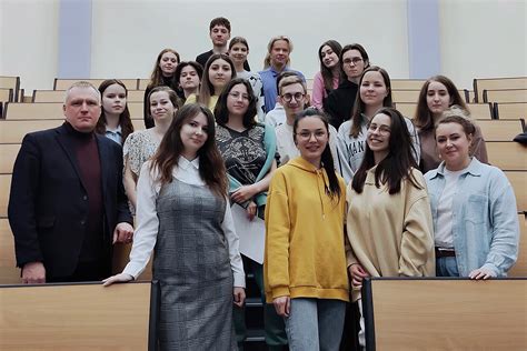 Лучшие практики и рекомендации