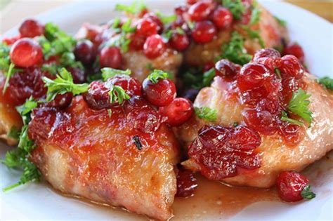 Лучшие способы готовки вкусных блюд из куриного филе без промывки