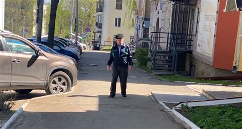 Льгота на капремонт: возможность для пожилых граждан