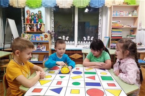 Любимые игры