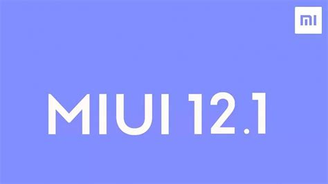 Любопытные детали нового обновления