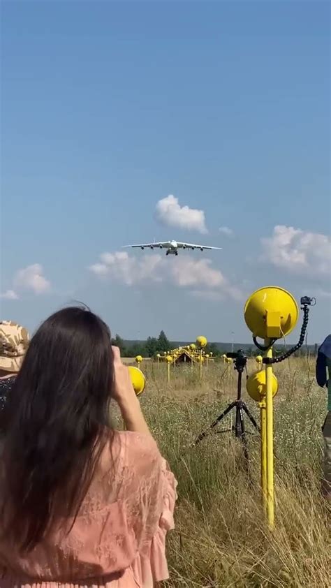 Максимальная взлетная масса самолета