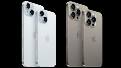 Максимальное использование камеры iPhone