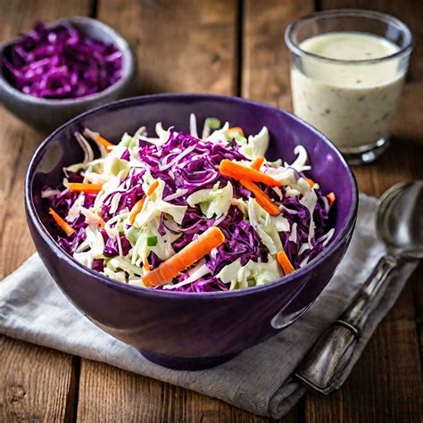Маринованная капуста для похудения и здоровья