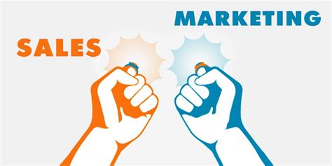 Маркетинг и продажи для ИП