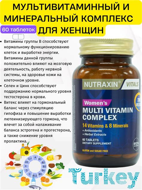 Маслины - полезное дополнение