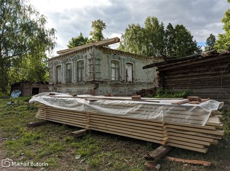 Материалы для высушки
