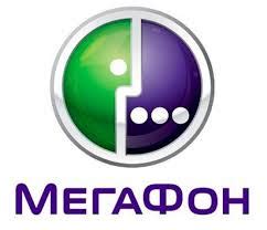 Мегафон: гигабайты и их передача