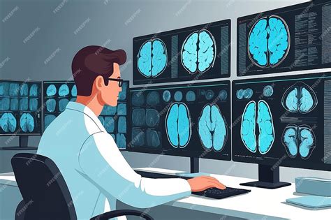 Медицинские исследования и результаты
