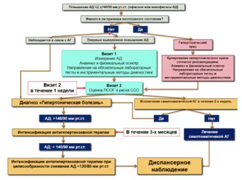Медицинские рекомендации для дайверов с повышенным давлением