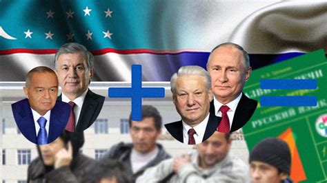 Международная реакция и влияние на дипломатические отношения