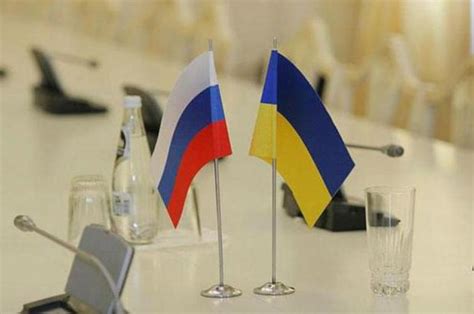 Международная реакция и последствия для отношений между странами