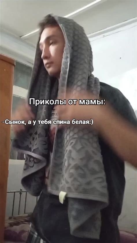 Мемы как способ чувствовать себя частью сообщества