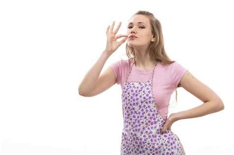 Методики для восстановления вкуса и запаха