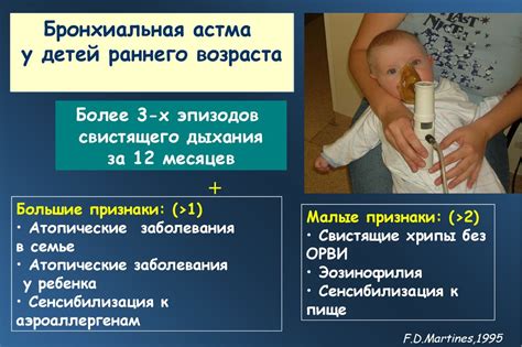 Методы диагностики кряхтения у ребенка