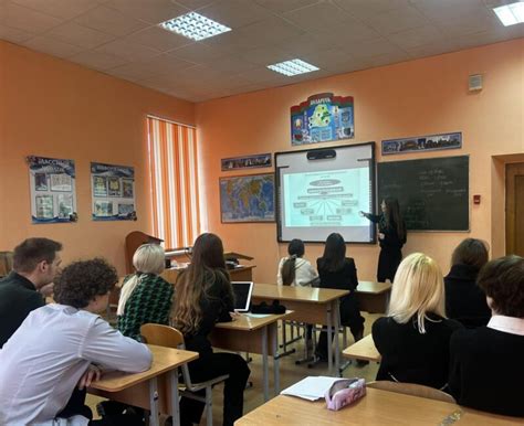 Методы противодействия манипуляциям ребенка