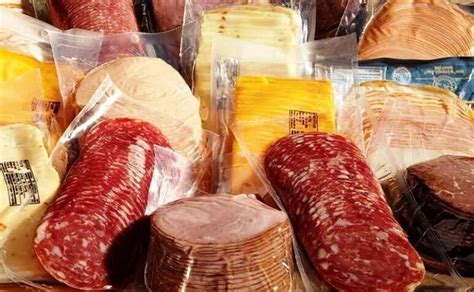 Методы увеличения срока годности нарезанной тыквы