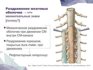 Механическое раздражение от недостаточно острых лезвий