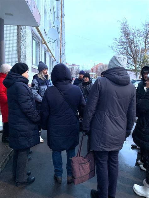 Мини лента в Раменском