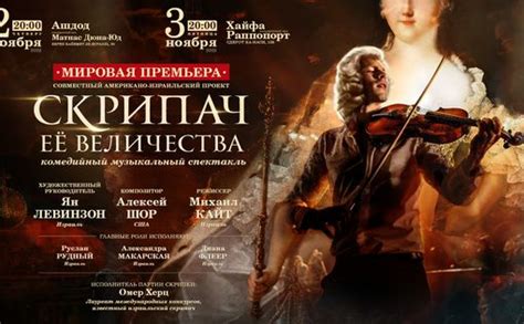 Мировая премьера и распространение