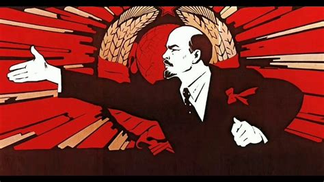 Мировой триумф коммунизма: когда наступит и каковы его перспективы