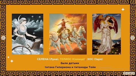 Мифы и правда о заготовке в полнолуние
