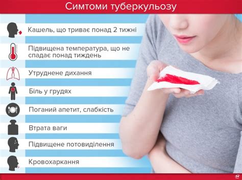 Мифы и реальность: лечение диареи в бане