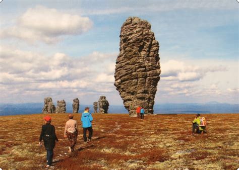 Мифы и реальность утягивающего пояса